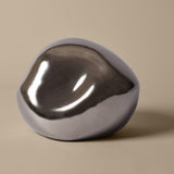 Bellure Piece Round By Ferm Living - Lifestyle View3