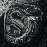 Bellure Piece Round By Ferm Living - Lifestyle View5