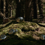 Bellure Piece Round By Ferm Living - Lifestyle View7