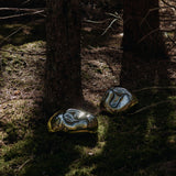 Bellure Piece Round By Ferm Living - Lifestyle View8