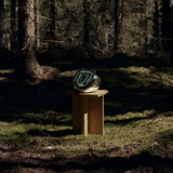 Bellure Piece Round By Ferm Living - Lifestyle View9