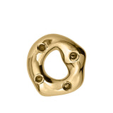 Bellure Ring Candle Holder detailed view 1