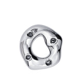 Bellure Ring Candle Holder detailed view 2