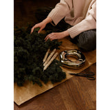 Bellure Ring Candle Holder lifestyle view 2