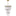 Belmont Chandelier Medium By Avenue Lighting