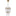 Belmont Chandelier Small By Avenue Lighting