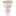 Belmont Wall Sconce Medium By Avenue Lighting