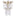 Belmont Wall Sconce Small By Avenue Lighting