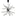 Belterra Globe Chandelier