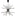 Belterra Globe Chandelier