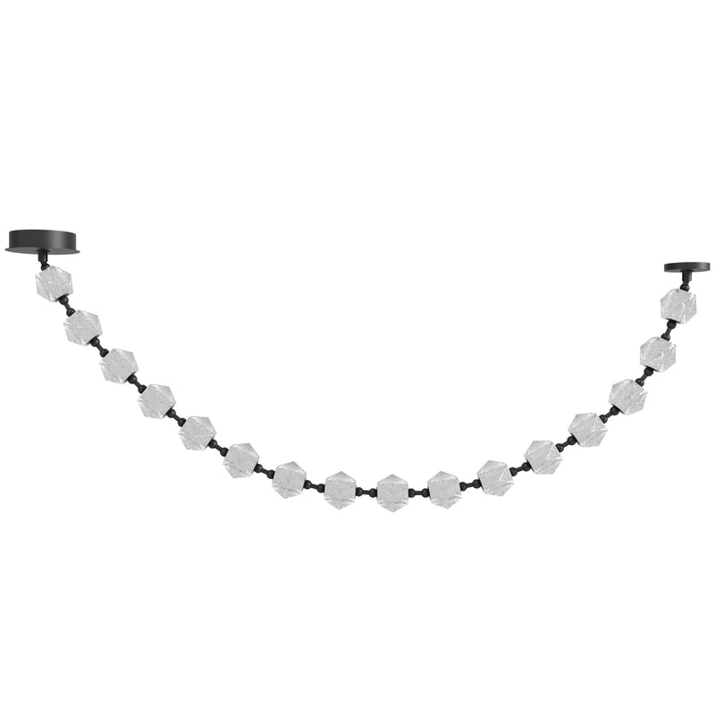 Beluga Chandelier 112 Inch By Avenue Lighting