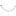 Beluga Chandelier 112 Inch By Avenue Lighting