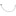 Beluga Chandelier 140 Inch By Avenue Lighting