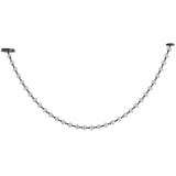 Beluga Chandelier 238 Inch By Avenue Lighting 