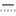 Beluga Linear Suspension By Avenue Lighting - Down View