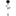 Beluga Multi-Light Suspension 5 Lights By Avenue Lighting - Down View
