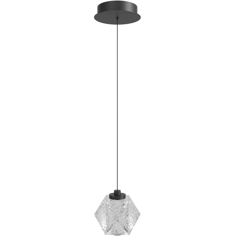Beluga Pendant Light By Avenue Lighting