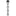 Beluga Wall Sconce 5 Inch By Avenue Lighting