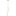 Belvedere Pendant Light By Avenue Lighting