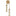 Belvedere Wall Sconce By Avenue Lighting