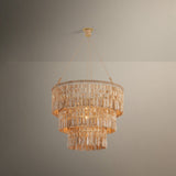 Ben Pendant by Troy Lighting