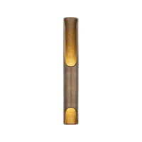Bengall Wall Sconce by Hudson Valley