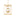 Bergamo Lantern - 4-Light - 13 Inch by Corbett