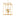 Bergamo Lantern - 8-Light - 21 Inch by Corbett