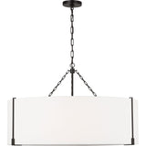 Bergen Shade Pendant — view 2