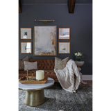 Berkshire Picture Light by Hudson Valley