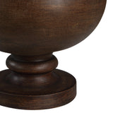 Berkshire Table Lamp By Renwil