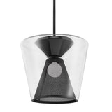 Berlin Pendant - Large by Troy Lighting