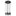 Bernabeta Chandelier by Eglo