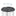 Bernabeta Chandelier by Eglo - detail view