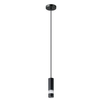 Bernabeta Pendant Light by Eglo