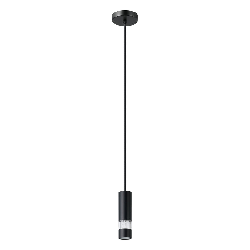 Bernabeta Pendant Light by Eglo