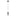 Bernabeta Pendant Light by Eglo