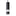 Bernabeta Pendant Light by Eglo - detail view