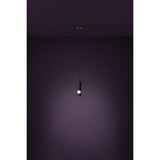 Bernabeta Pendant Light by Eglo - lifestyle room setting