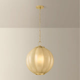 Bernadine Pendant lifestyle