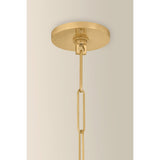 Bernadine Pendant lifestyle