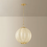 Bernadine Pendant lifestyle