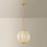 Bernadine Pendant lifestyle