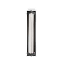 Bertram Outdoor Wall Light