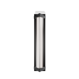 Bertram Outdoor Wall Light