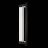 Bertram Outdoor Wall Light