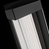 Bertram Outdoor Wall Light
