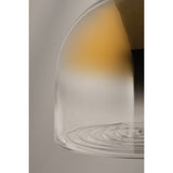 Beryl Pendant by Troy Lighting