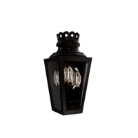 Betony Outdoor Wall Light