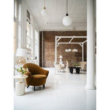 Beverly Pendant lifestyle